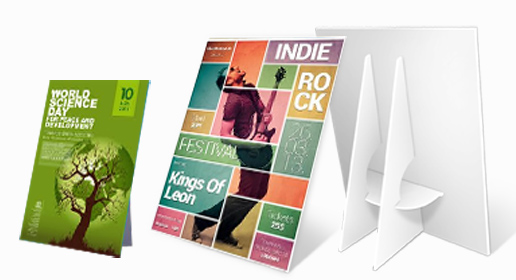 Exhibition Package – EZP01