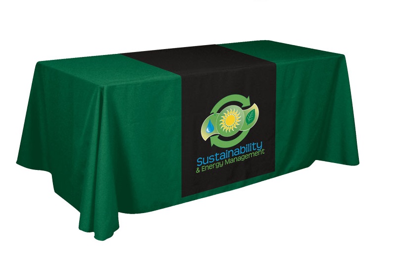 Table Cover
