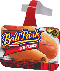 Exhibition Package – EZP01