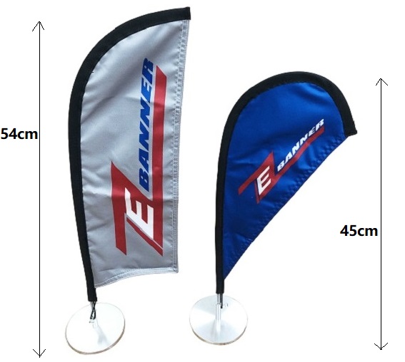 Exhibition Package – EZP01