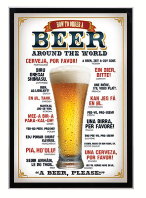 Ultra Slim Magnetic Light Box