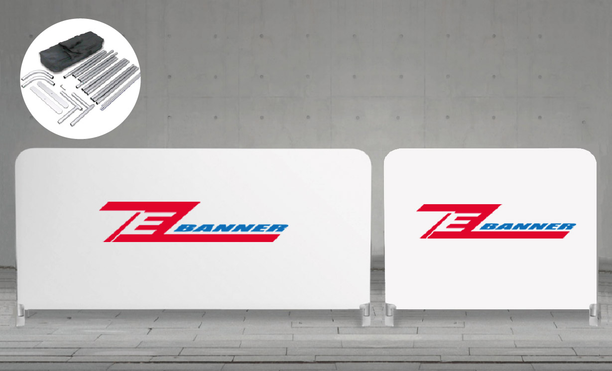 iPad Floor Stands – PFS02