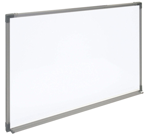 White board