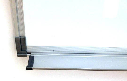 White board